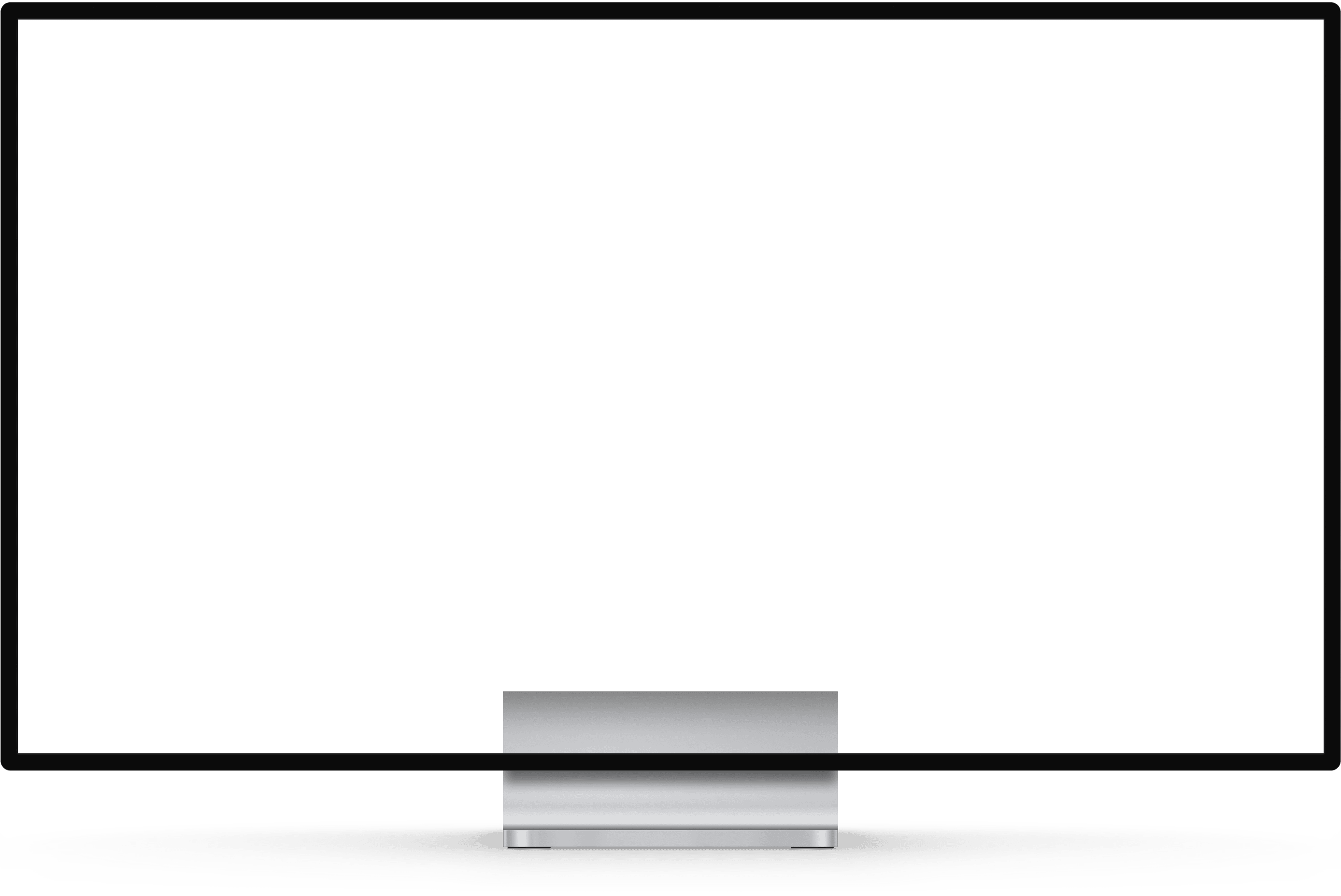 Display Pro
